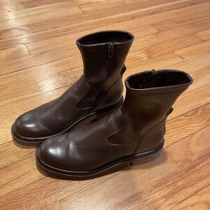 dolce vita Simaya H2O Boots